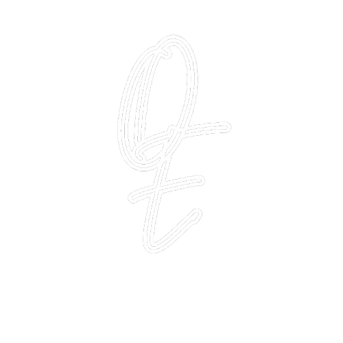 Our Element
